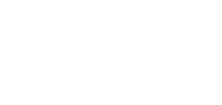 UNA Directorio
